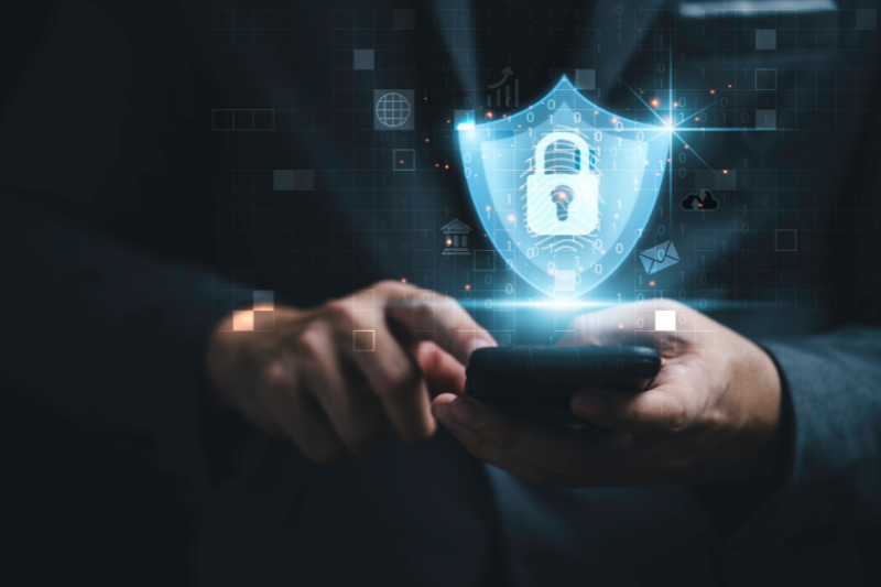 audyty bezpieczeństwa