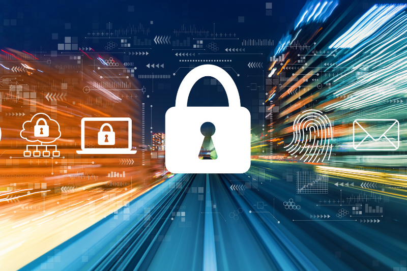 najlepsza firma ochroniarska