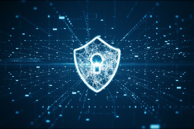 audyty bezpieczeństwa