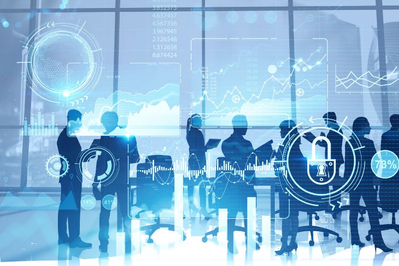 najlepsza firma ochroniarska