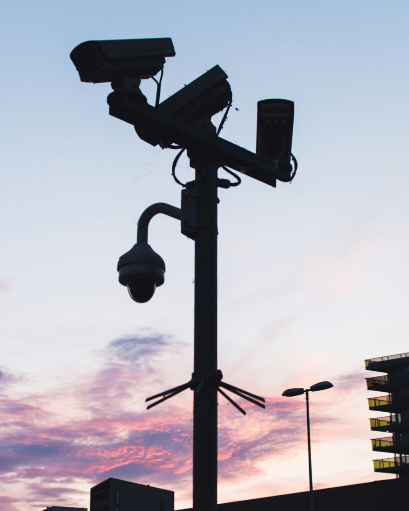 zdalny monitoring